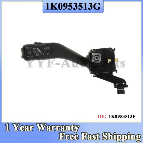 For golf mk5 - golf, to