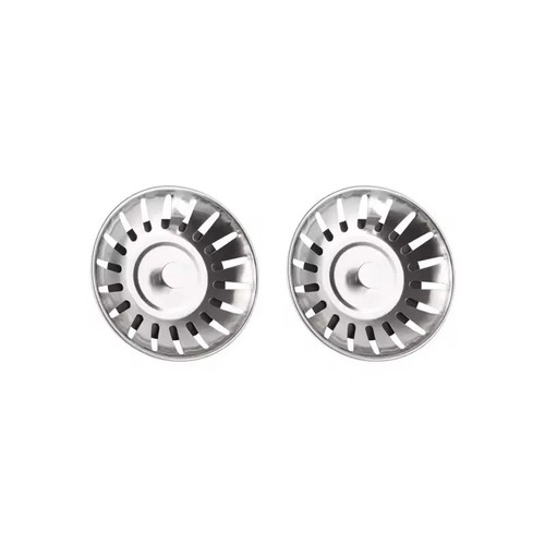 Kitchen sink strainer drainer - strainer,
