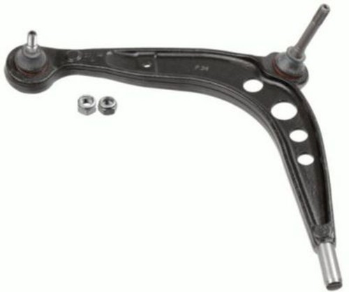 Lemforder control arm - lemforder,