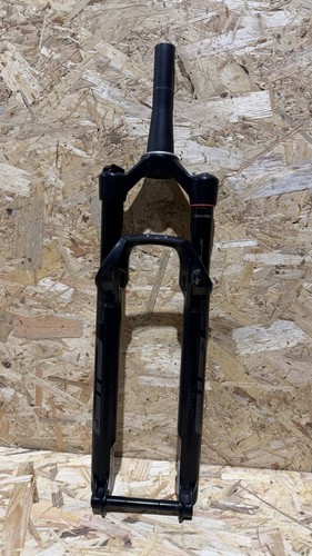 Rockshox sid 29 - rockshox,