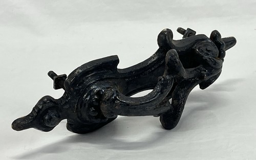 Antique art nouveau gothic - art,