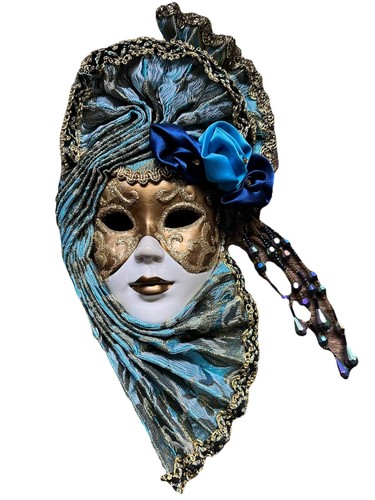 Vintage art deco style - deco,