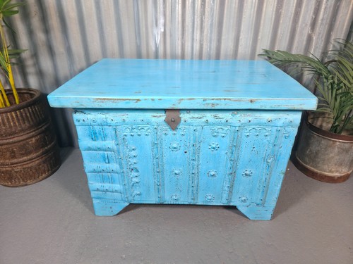 Vintage reclaimed rustic - vintage,