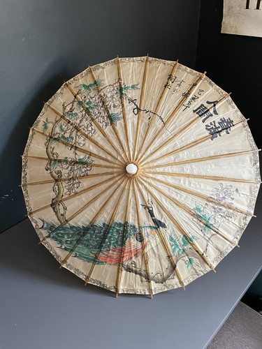 Japanese style paper - ,