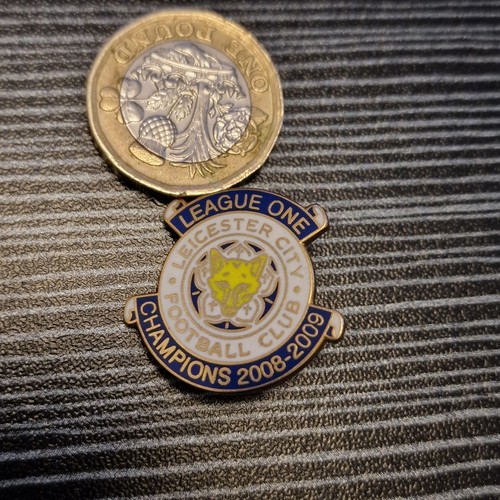 Leicester city badge - city,
