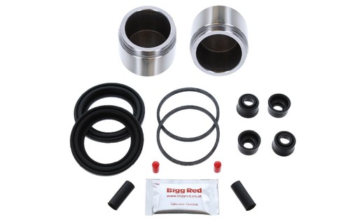For nissan 300zx z31 - 300zx, front