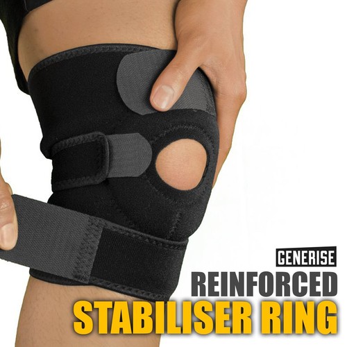 Knee brace nhs - nhs, use
