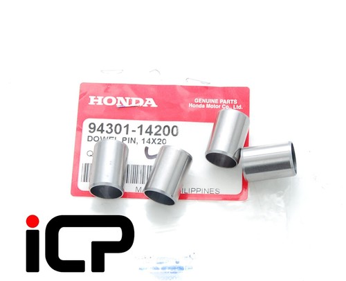 Genuine cylinder head - genuine,