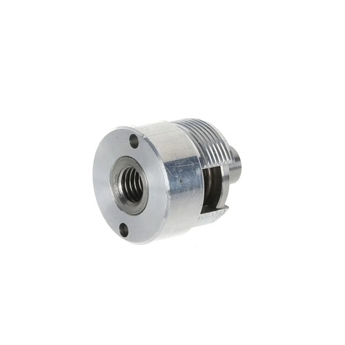 New avery berkel block - avery,