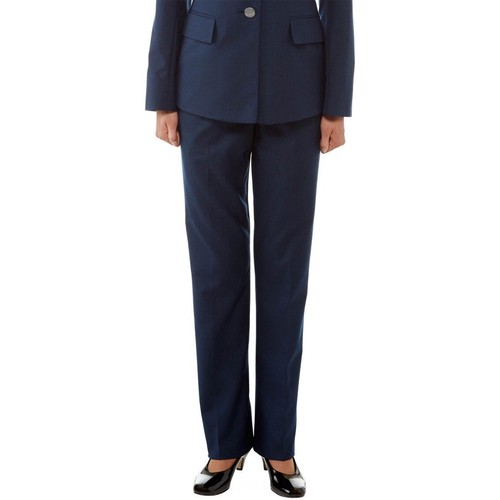 Usaf female women air force - women's,