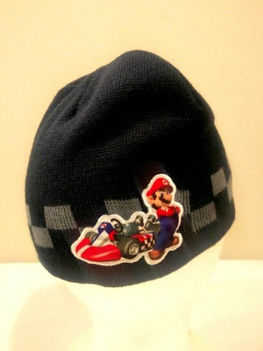 Nintendo mario cart boys - nintendo,