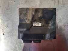ECU 32920-40F00 for a Suzuki