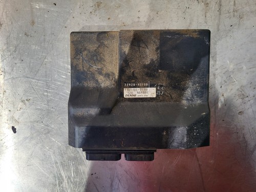 Ecu 32920 40f00 for - ecu, suzuki
