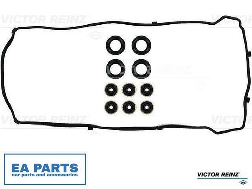 Gasket set cylinder head - set,,