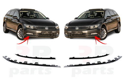 For passat 18 - for, vw