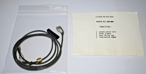 Racal antenna repair kit - antenna, for