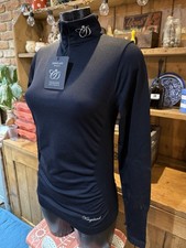 Kingsland CD Brodick Seamless