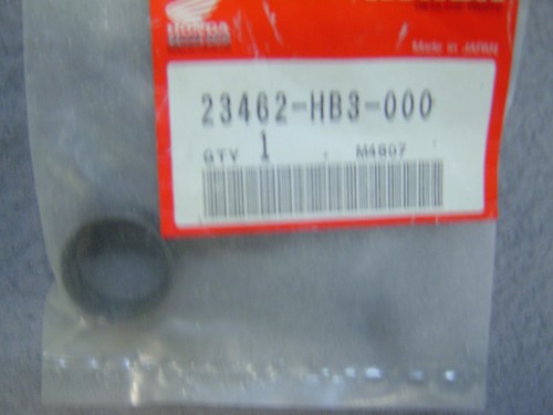 Box sprocket ring d20 vt125c - sprocket,