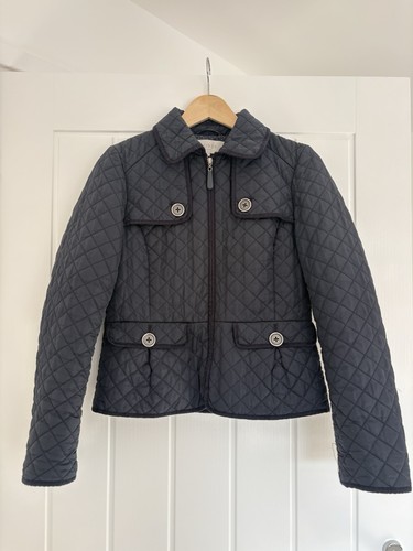 Hobbs london quilted jacket - london,