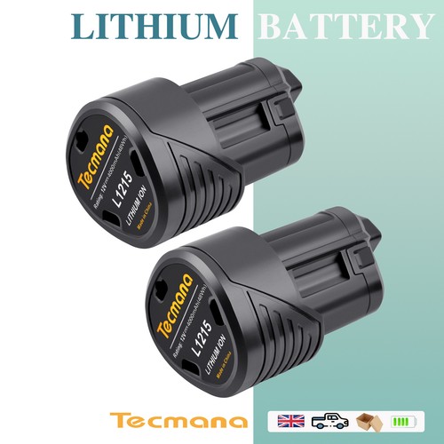 2pcs 12v 4000mah - 2pcs,