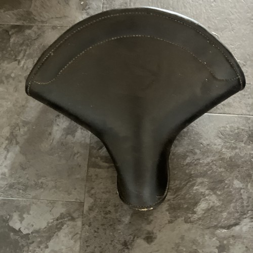 Universal motorbike seat small - universal,