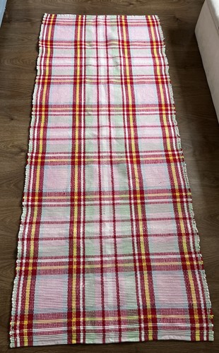 Extremely rare vintage ikea - extremely,