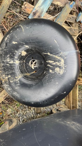 Lpg tank l - lpg, 54
