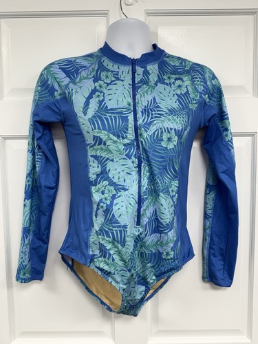 Nwt cabana life unisuit - life, one