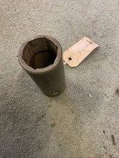 Vintage Rolls Royce Box