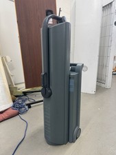 400watt philips sunmobile