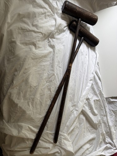 Antique jaques london - antique,