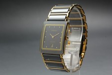Near MINT Vintage RADO DiaStar