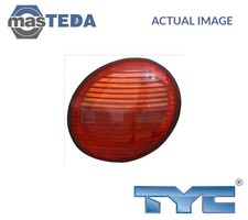 11-12651-05-2 REAR LIGHT TAIL