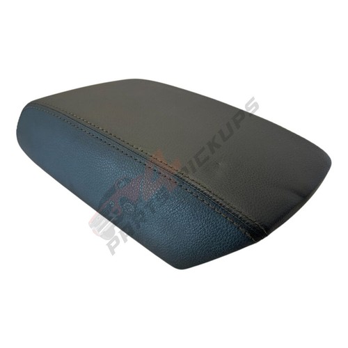 Ford ranger leather - ford, armrest