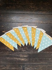 Handmade outdoor waterproof - handmade,