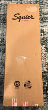 Cardboard Shipping Box x2 -