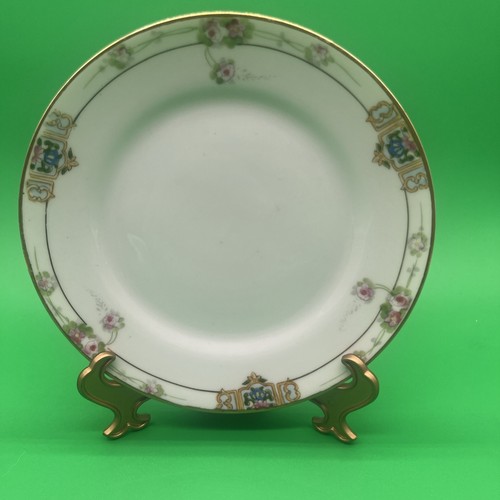 Vintage noritake nippon - vintage,
