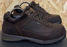 Ladies Brasher Dry Vibram Sole