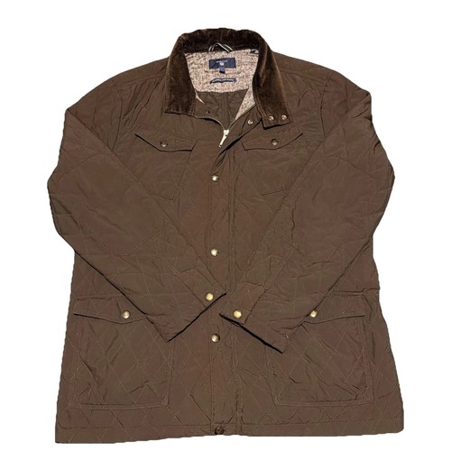Gant men jacket - gant, men’s