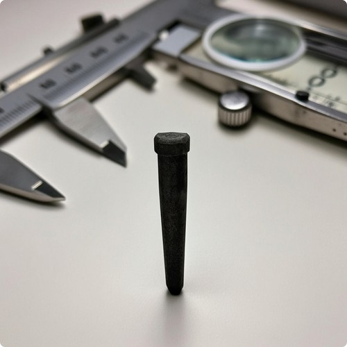 Sandblasting pen nozzle with - sandblasting,