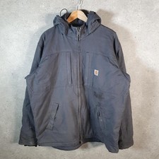 Vintage Carhartt Full Swing