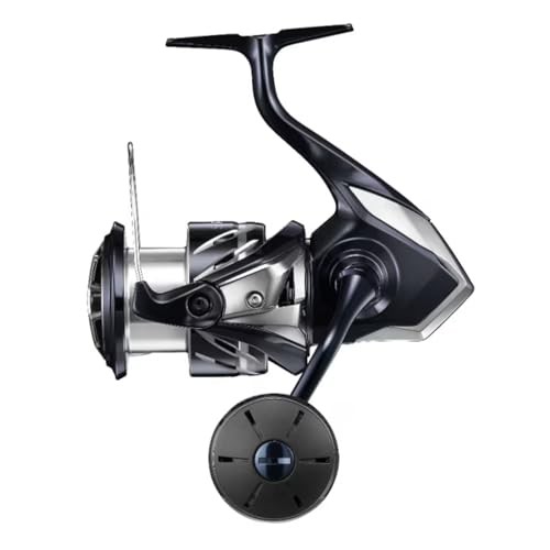 Shimano stradic 4000xg - shimano,