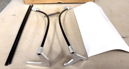 Losi pro moto vitavon lean - losi,