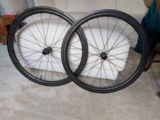 FFWD Fast Forward F4D 45mm