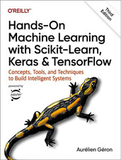 Hands-On Machine Learning with