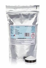 Potassium Carbonate 99% Potash Pearl Ash Free P&P