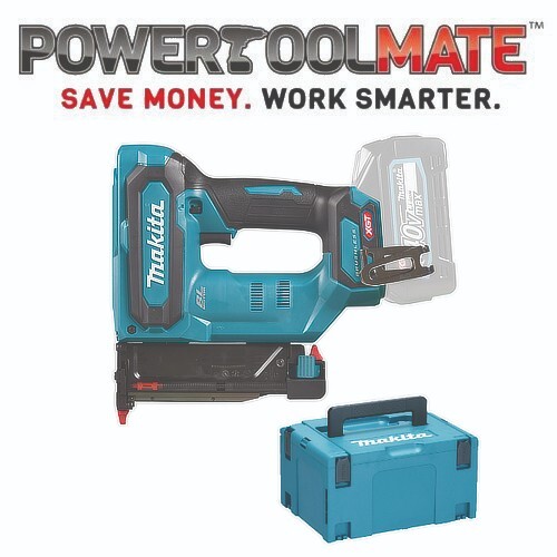 Makita pt001gz02 40v max - makita,