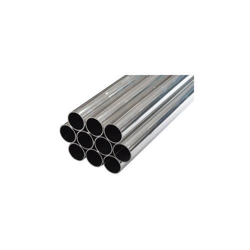 Blake aluminium aerial - uk,
