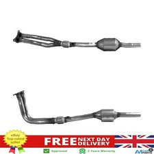 For VW CADDY 12/97-00