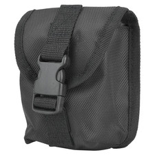 Oxford Cloth Scuba Diving